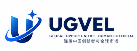 UGVEL